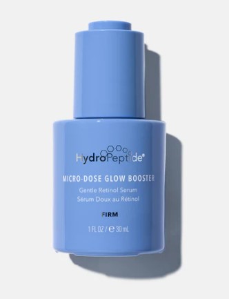 Micro-Dose Glow Booster